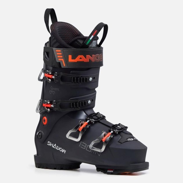 Lange Shadow 130 MV GW lyžařské boty