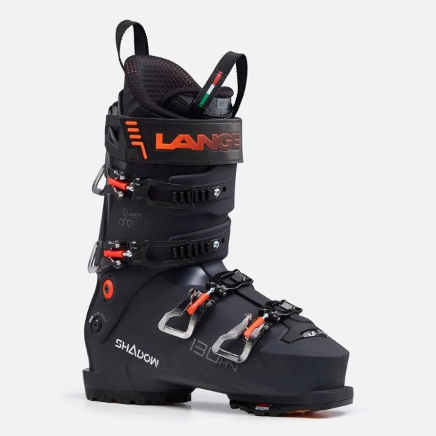 Lange Shadow 130 HV GW lyžařské boty
