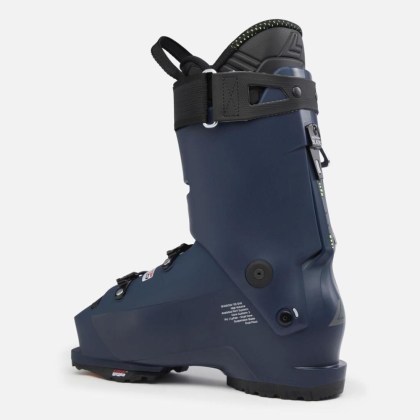 Lange Shadow 110 HV GW lyžařské boty