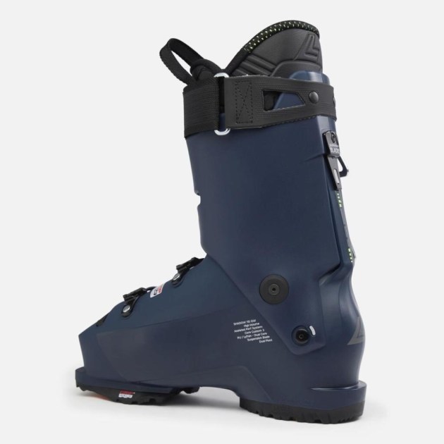 Lange Shadow 110 HV GW lyžařské boty