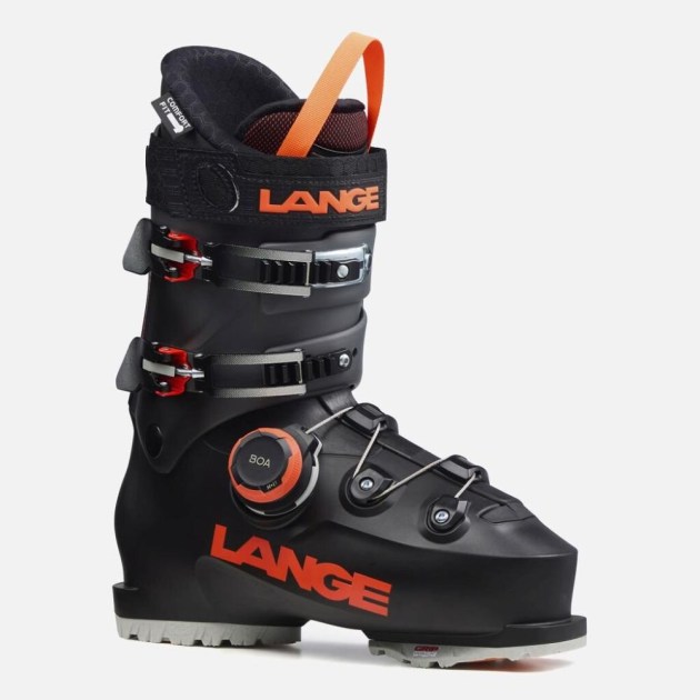 Lange Concept 11 GW BOA lyžařské boty