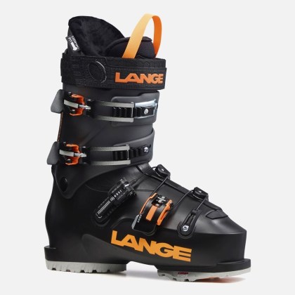 Lange Concept 10 GW lyžařské boty