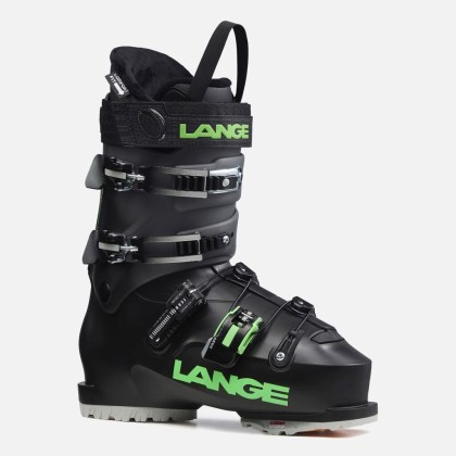 Lange Concept 9 GW lyžařské boty
