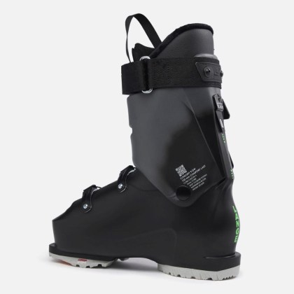 Lange Concept 9 GW lyžařské boty