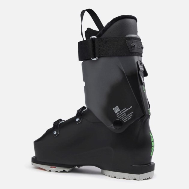 Lange Concept 9 GW lyžařské boty