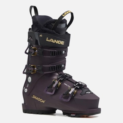 Lange Shadow 115 LV GW lyžařské boty