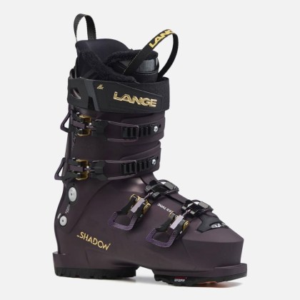 Lange Shadow 115 MV GW lyžařské boty