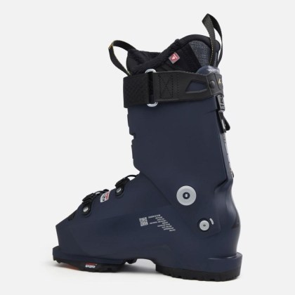 Lange Shadow 95 HV GW lyžařské boty