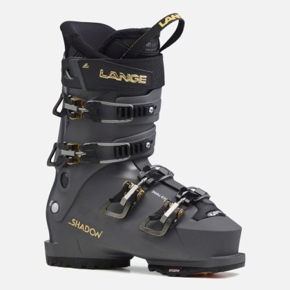 Lange Shadow 85 LV GW lyžařské boty