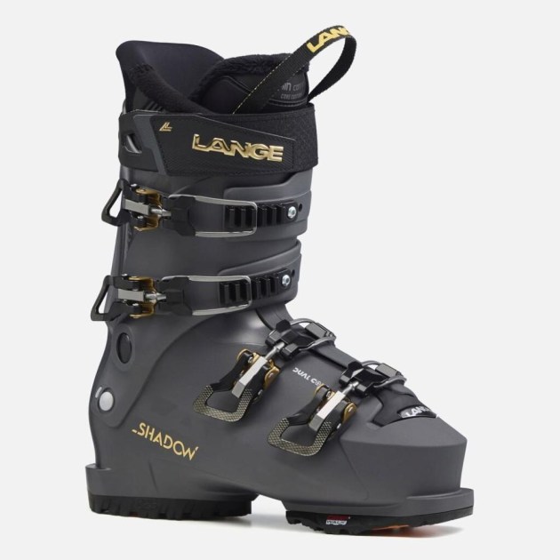 Lange Shadow 85 LV GW lyžařské boty
