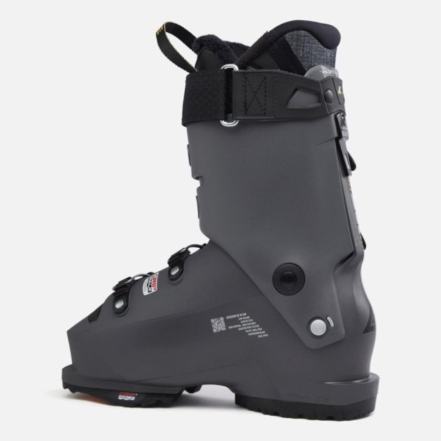Lange Shadow 85 LV GW lyžařské boty