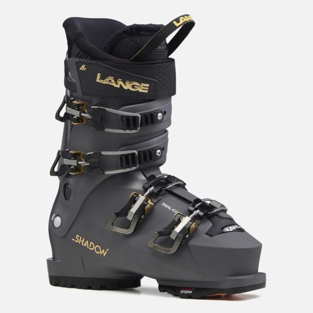 Lange Shadow 85 MV GW lyžařské boty