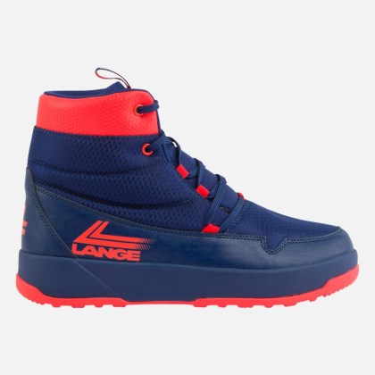 Lange Podium Shoe Icon zimní obuv