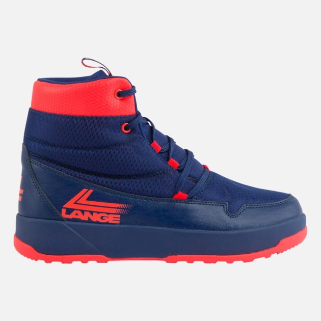 Lange Podium Shoe Icon zimní obuv