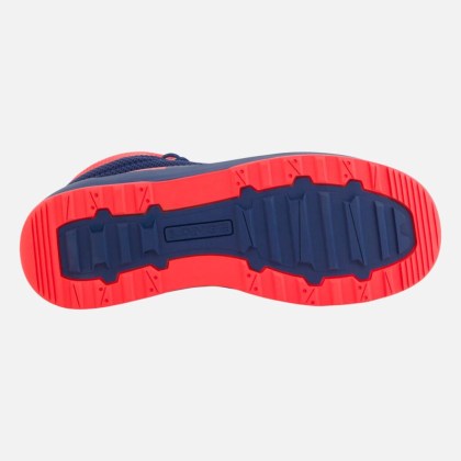 Lange Podium Shoe Icon zimní obuv