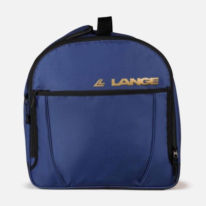 Lange Pro Boot taška