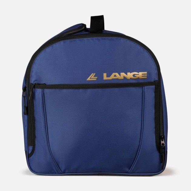 Lange Pro Boot taška