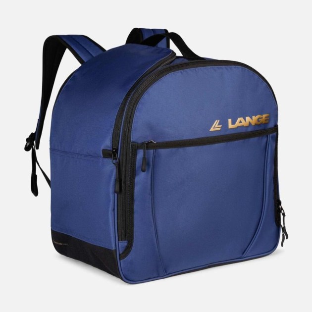 Lange Pro Boot taška