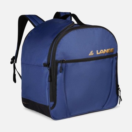 Lange Pro Boot taška