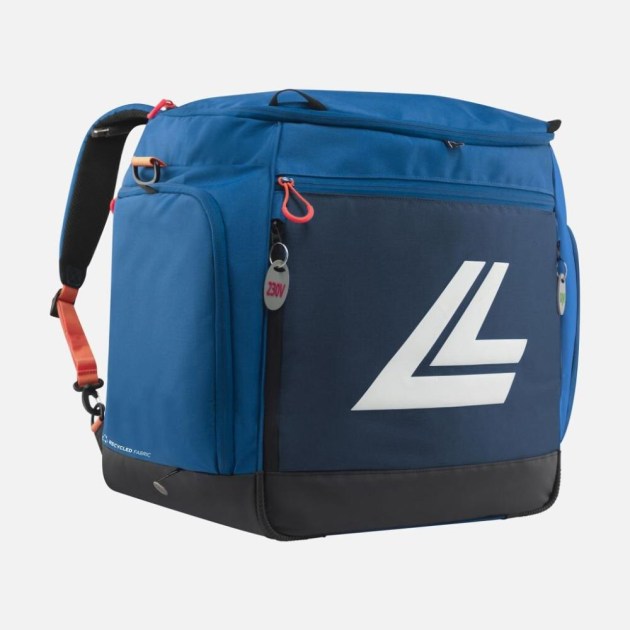 Lange Lange Heated 230V taška