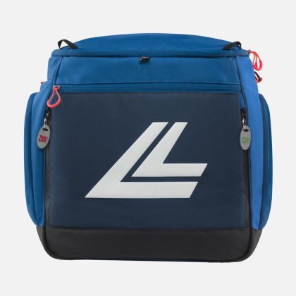 Lange Lange Heated 230V taška