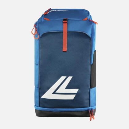 Lange Lange Compact Boot taška