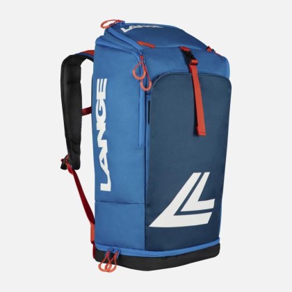 Lange Lange Compact Boot taška