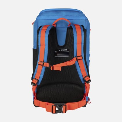 Lange Lange Compact Boot taška