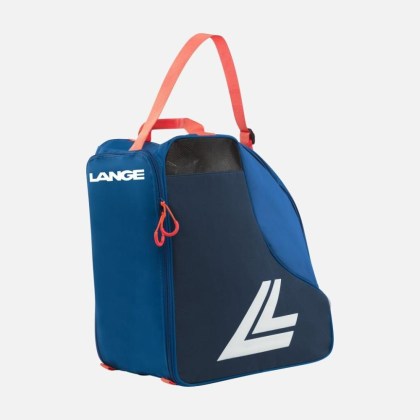 Lange Lange Medium Boot taška