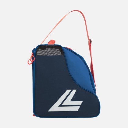 Lange Lange Medium Boot taška