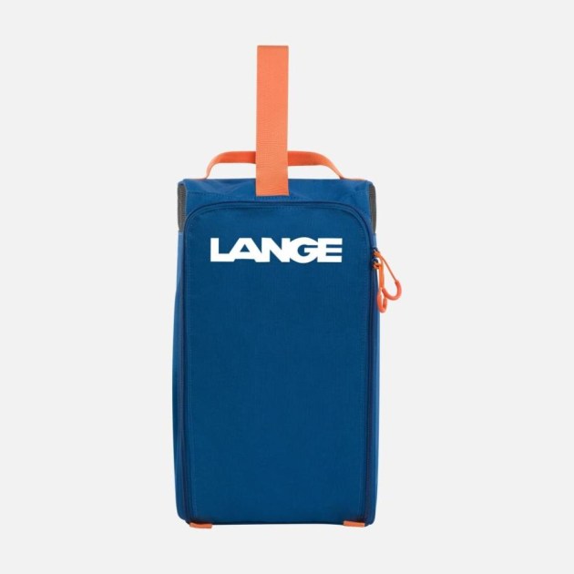 Lange Lange Medium Boot taška
