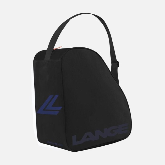 Lange Shadow Basic Boot taška
