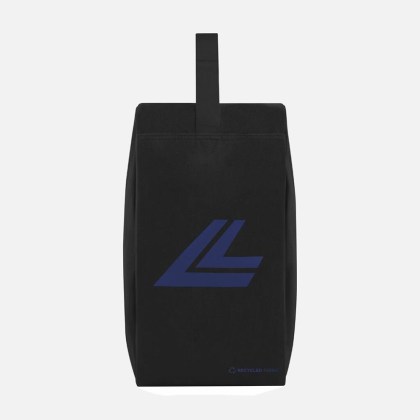 Lange Shadow Basic Boot taška