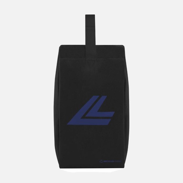 Lange Shadow Basic Boot taška