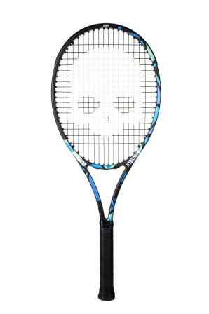 PR-NEON 290-tenisová raketa