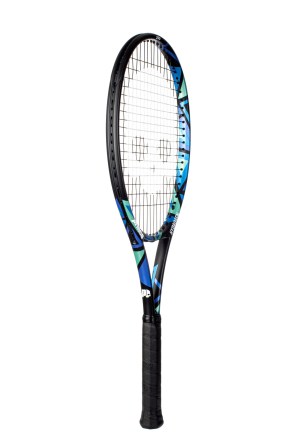 PR-NEON 290-tenisová raketa
