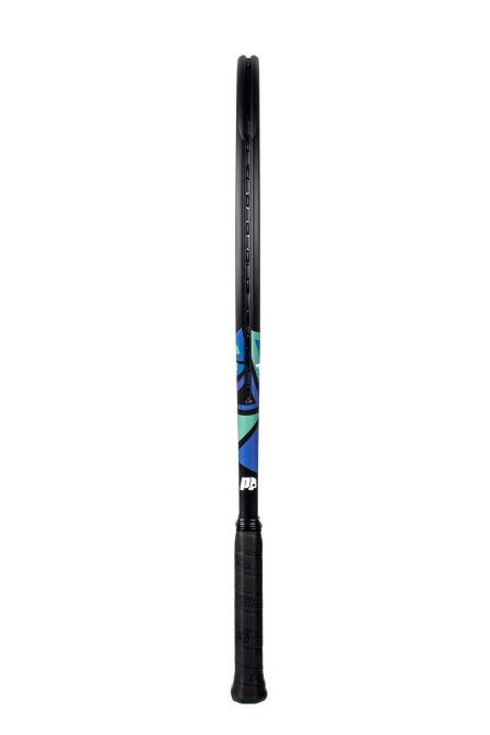PR-NEON 275-tenisová raketa