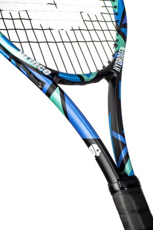 PR-NEON 275-tenisová raketa