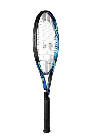 PR-NEON 260-tenisová raketa