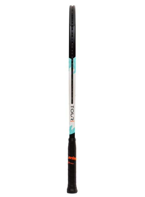 PR-TOUR 100P 305-tenisová raketa