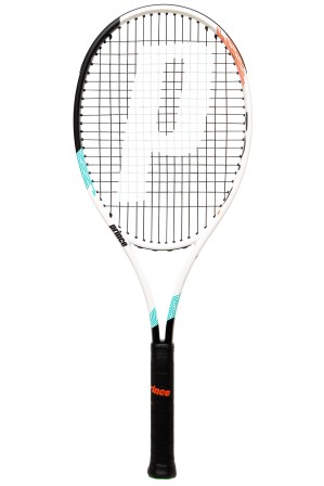 PR-TOUR 98 305-tenisová raketa