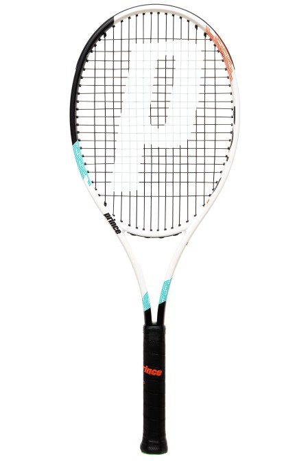 PR-TOUR 98 305-tenisová raketa