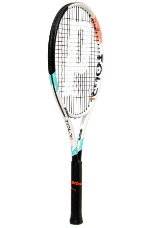 PR-TOUR 98 305-tenisová raketa