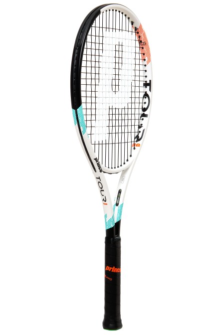 PR-TOUR 98 305-tenisová raketa