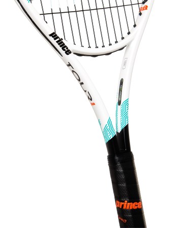 PR-TOUR 98 305-tenisová raketa