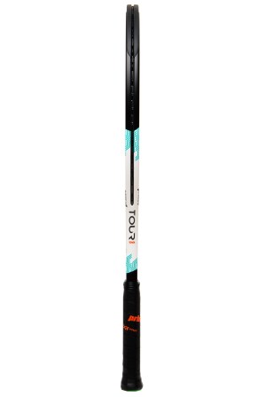 PR-TOUR 98 305-tenisová raketa