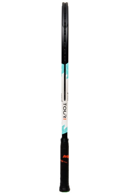 PR-TOUR 98 305-tenisová raketa