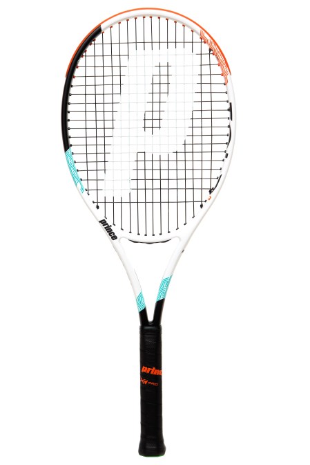 PR-TOUR 100 290-tenisová raketa