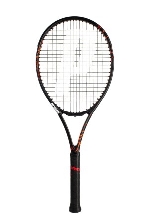 PR-BEAST 280-tenisová raketa