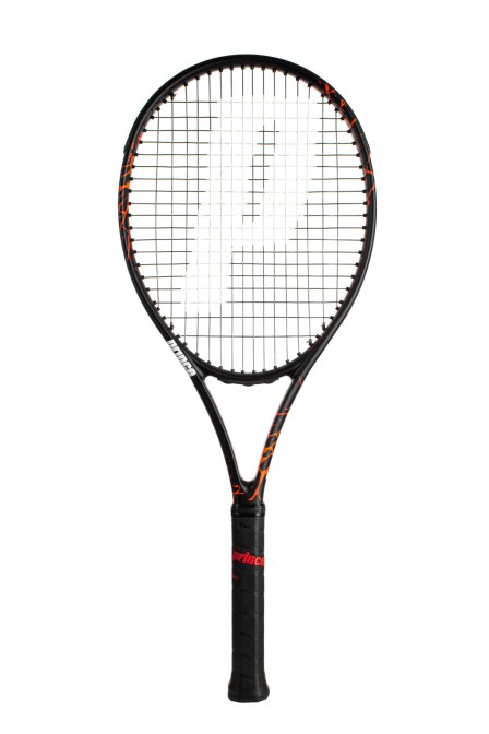 PR-BEAST 280-tenisová raketa